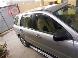 کیا سپۆرتاج